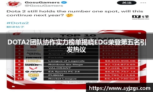 优游注册