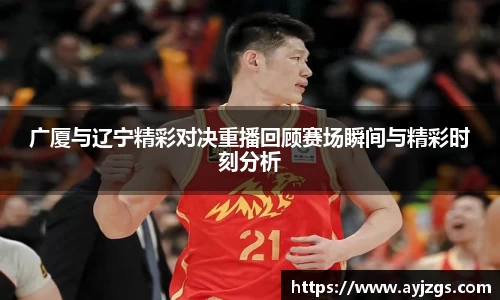 优游平台